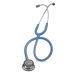 Stetoskop internistyczny 3M Littmann Classic III - 9 wariantów kolorystycznych