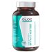Gloe Selen - suplement diety - 60 kapsułek