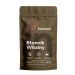 Intenson Błonnik Witalny - Mieszanka Nasion 250g