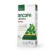 Medica Herbs Bacopa Forte - 80 kapsułek