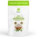 Intenson Mąka bambusowa - Bamboo Flour - 500g