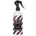 BARBEROSSA - AFTER SHAVE THOR - płyn po goleniu - 400ml
