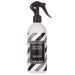 BARBEROSSA - AFTER SHAVE MOON - płyn po goleniu - 400ml