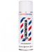 BARBEROSSA - BAKTRI CLEAN - 400ml