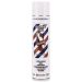 BARBEROSSA - CLEANING FOAM - Pianka do czyszczenia - 600ml