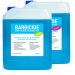 Płyn do dezynfekcji powierzchni Barbicide 5L