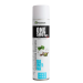 Freshtek One Shot Neutralizator zapachów - 600 ml - Bawełna