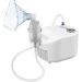 Omron Inhalator kompresorowy Essential NE-C101-E dla dzieci i dorosłych - 5 lat gwarancji