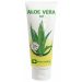 Alter Medica aloe vera - żel z aloesem 150 ml