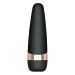 Satisfyer Pro 3+ Vibration Black - odkryj nowy wymiar przyjemności
