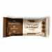 Beketo Croissant Niskowęglowodanowy czekoladowy - 55g
