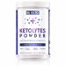 Beketo Elektrolity Ketolytes w proszku - Owoce Leśne 200g