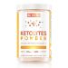 Beketo Elektrolity Ketolytes w proszku - Słoneczna Pomarańcza 200g
