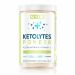 Beketo Elektrolity Ketolytes w proszku - Świeża Cytryna 200g