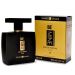 BeMine - perfumy z feromonami dla mężczyzn - 100ml