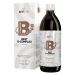 Best Lab Best B-Complex - 500 ml