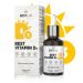Best Lab Best Vitamin D3 - Wzmocnienie dla kości i zębów - 30ml