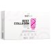 Best Lab - BestCollagen 5000mg - 30 saszetek 