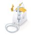 Inhalator dla dzieci Beurer IH 26 Kids