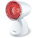 Beurer IL 11 - Lampa na podczerwień typu solux lecznicza