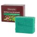 Mydło Aloes z Miętą i Masłem Shea Skoczylas 100 g 