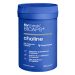 BICAPS Choline FORMEDS 500 mg 60 kaps.
