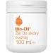 BIO-OIL Żel do suchej skóry 100 ml