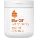 BIO-OIL Żel do suchej skóry 200 ml