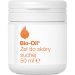BIO-OIL Żel do suchej skóry 50 ml