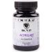 Biolit - Achillan Plus -na trawienie - 75 ml
