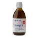 Biolit Omega 3 DHA 2200 - 200 ml