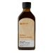 Biolit Syrop z babki lancetowatej 200 ml