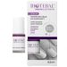 Biotebal Mocne paznokcie - Serum wzmacniające do paznokci - 6,6 ml