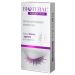 Biotebal rzęsy XXL - Serum pobudzające wzrost rzęs, 3ml