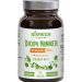 Suplement Bacopa Monnieri BIOWEN 120 kaps.