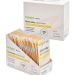 Elektrolity cytrynowe BIOWEN 30 sasz.