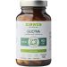 Glicyna Biowen 100 kaps.