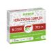 Hepa Strong Complex+ suplement w blistrach BIOWEN 15 kaps. 
