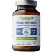Witamina B12 Complex + w blistrach BIOWEN - 60 kaps.