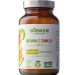 Witamina C Complex+ (proszek) BIOWEN BIOBOOSTER - 150 g