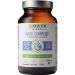 ADEK Complex Biowen 90 kaps.