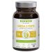 Biowen - Omega 3 Forte 1000 mg EPA, 500 mg DHA - 90 kapsułek