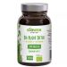 Biowen - BIO Algae Detox - 240 tabletek