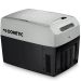 Lodówka do transportu Dometic TCX-14 - 14L