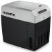 Termoelektryczna lodówka przenośna Dometic TCX-21 - 21L