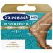 Salvequick plastry na pęcherze Blister Rescue - na pięty 5 sztuk