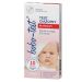 Test ciążowy płytkowy Bobo Diagnosis - 1 sztuka