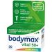 Bodymax Vital 50+ minerały i witaminy - 30 tabletek