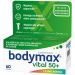 Bodymax Vital 50+ minerały i witaminy - 60 tabletek