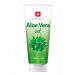 Aloe Vera Żel aloesowy SwissMedicus - Zmiękcza skórę - 200 ml